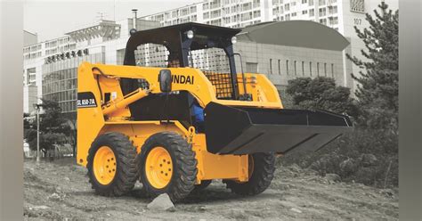 hyundai track skid steer|hyundai loader dealers near me.